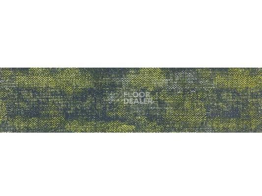 Ковровая плитка Forest 1755 040 фото 1 | FLOORDEALER